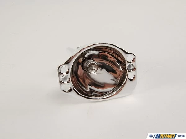 Angel Eye Ring Bulb - E90 06-07 W Xenon, 08+ W Halogen - Image 2