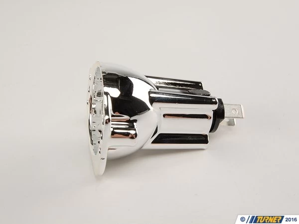 Angel Eye Ring Bulb - E90 06-07 W Xenon, 08+ W Halogen - Image 5