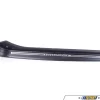 Genuine BMW Right Door Sill Cover - Z3 Non-M