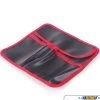 Genuine BMW Tool Bag - E92 M3