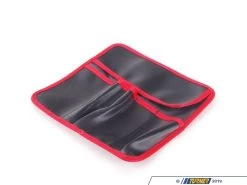 Genuine BMW Tool Bag - E92 M3