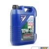 Liqui Moly Liqui-Moly Synthoil Race Tech GT1 10w-60 Engine Oil - 5 Liters