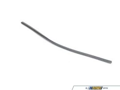 Wiper Rubber - E36