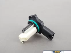 Genuine BMW Mass Air Flow Sensor (MAF)