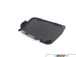 Genuine BMW Plastic Cover - Right - E90 E92 E93 M3
