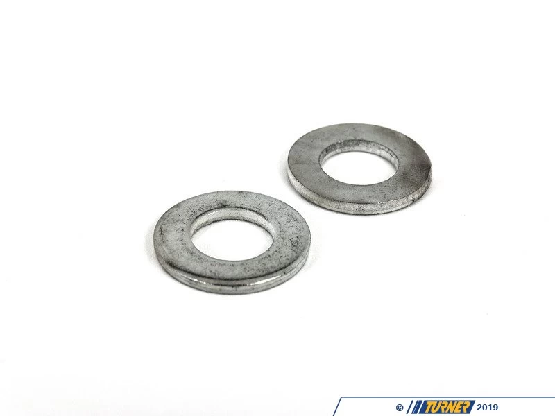 Wall-Mounted Wheel & Tire Storage Rack - Image 12