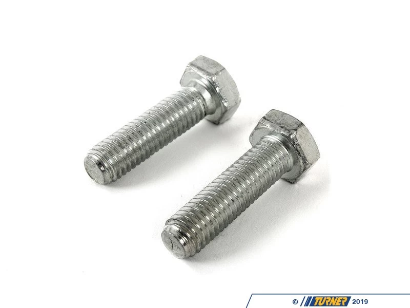 Wall-Mounted Wheel & Tire Storage Rack - Image 3