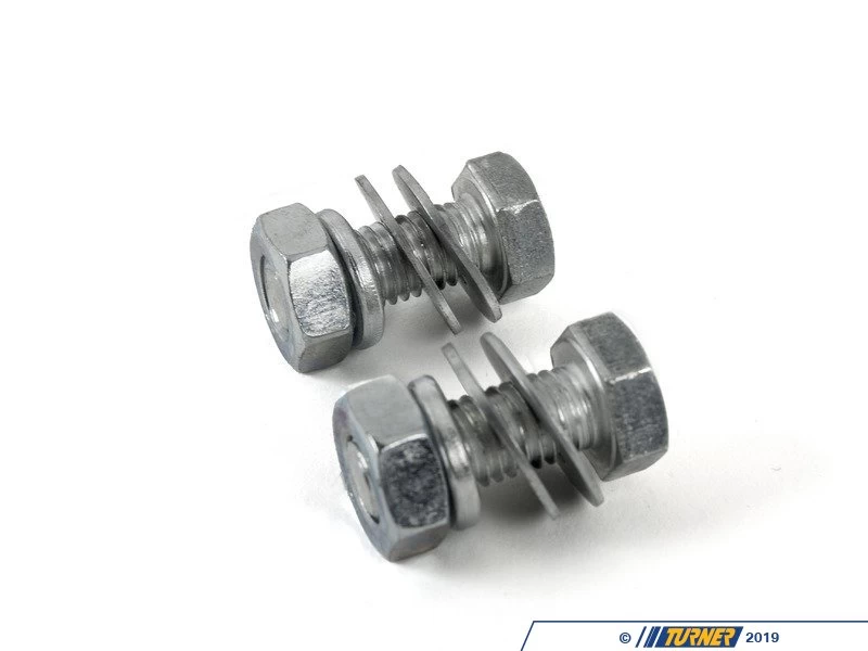 Wall-Mounted Wheel & Tire Storage Rack - Image 5