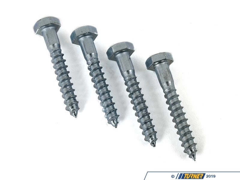 Wall-Mounted Wheel & Tire Storage Rack - Image 7