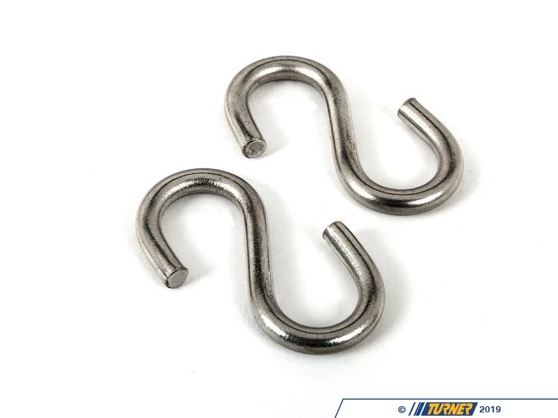 Wall-Mounted Wheel & Tire Storage Rack - Image 6