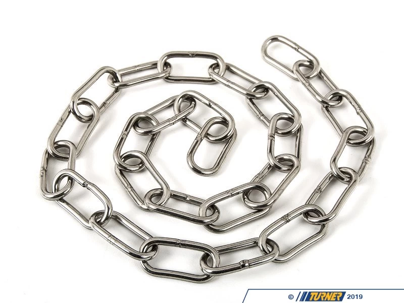 Wall-Mounted Wheel & Tire Storage Rack - Image 4