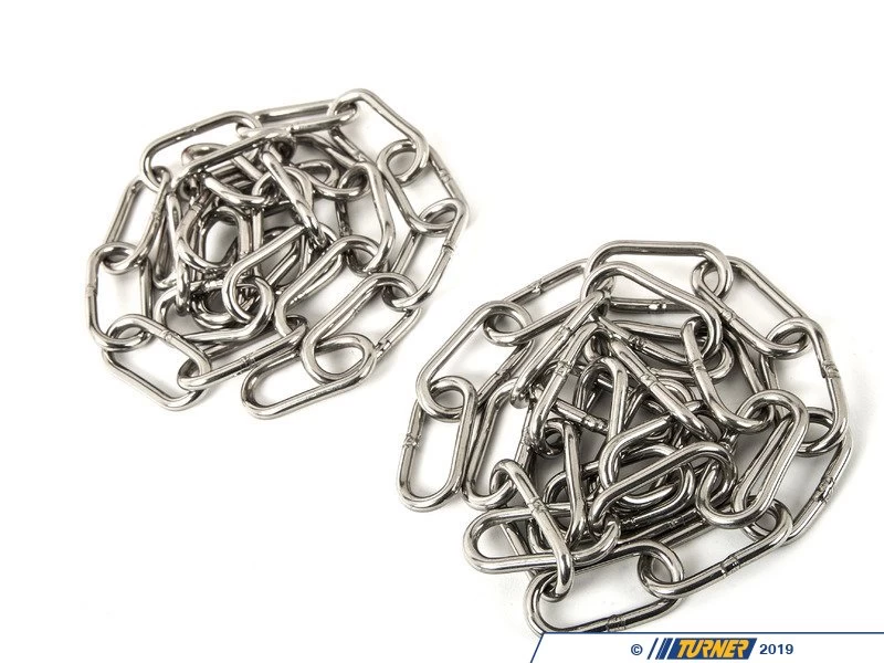 Wall-Mounted Wheel & Tire Storage Rack - Image 11