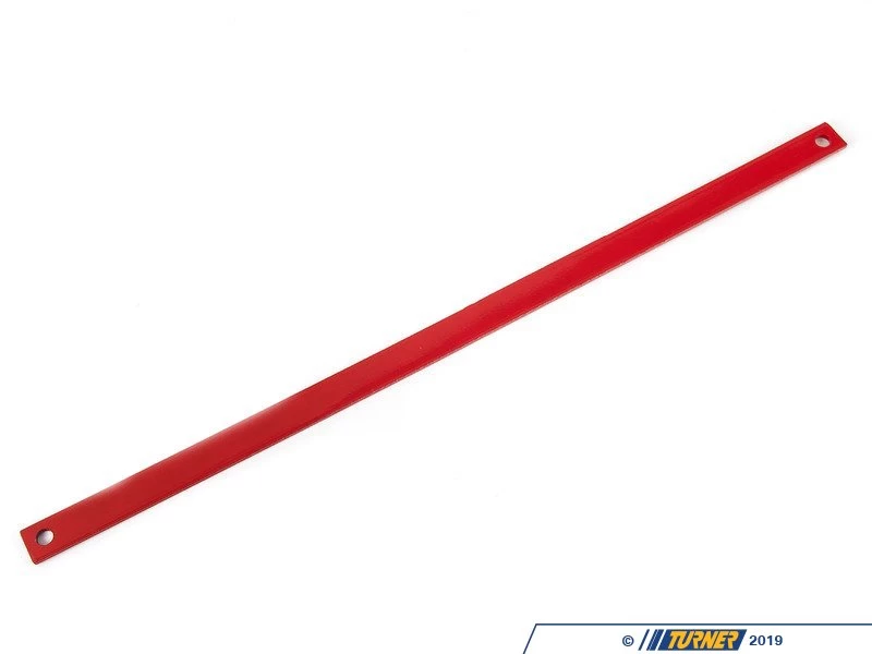 Wall-Mounted Wheel & Tire Storage Rack - Image 20