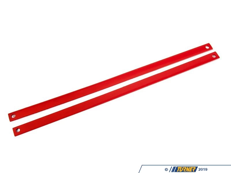 Wall-Mounted Wheel & Tire Storage Rack - Image 15