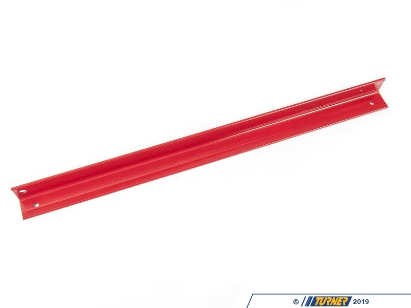 Wall-Mounted Wheel & Tire Storage Rack - Image 18