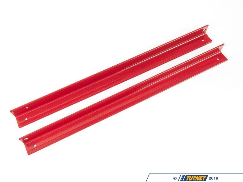 Wall-Mounted Wheel & Tire Storage Rack - Image 19