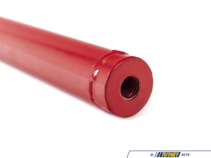 Wall-Mounted Wheel & Tire Storage Rack - Image 8