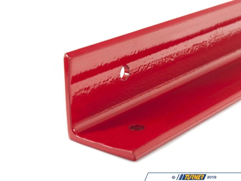 Wall-Mounted Wheel & Tire Storage Rack - Image 17