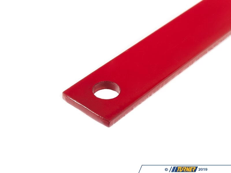 Wall-Mounted Wheel & Tire Storage Rack - Image 14