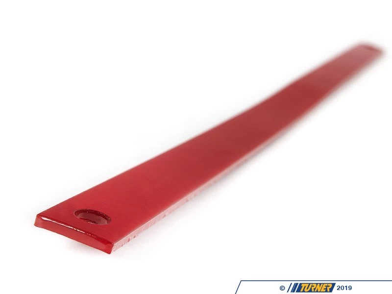 Wall-Mounted Wheel & Tire Storage Rack - Image 9