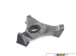 Genuine MINI Bracket For Spare Wheel