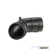 OEM Intake Boot - Upper - E46 323/328, E46 325i M54, Z3 2.5/2.8