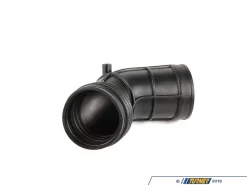 OEM Intake Boot - Upper - E46 323/328, E46 325i M54, Z3 2.5/2.8