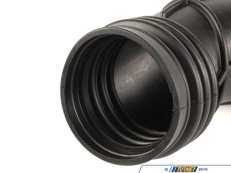OEM Intake Boot - Upper - E46 323/328, E46 325i M54, Z3 2.5/2.8 - Image 4