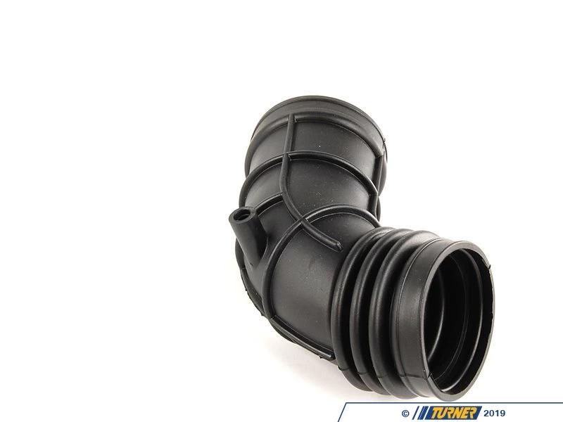 OEM Intake Boot - Upper - E46 323/328, E46 325i M54, Z3 2.5/2.8 - Image 5