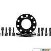 ECS Tuning Wheel Spacer & Bolt Kit - 10mm - 74.1mm CB