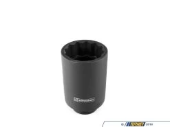 Schwaben Deep Well Impact Socket - 46mm