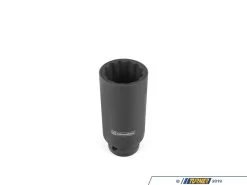 Schwaben Deep Well Impact Socket - 27mm