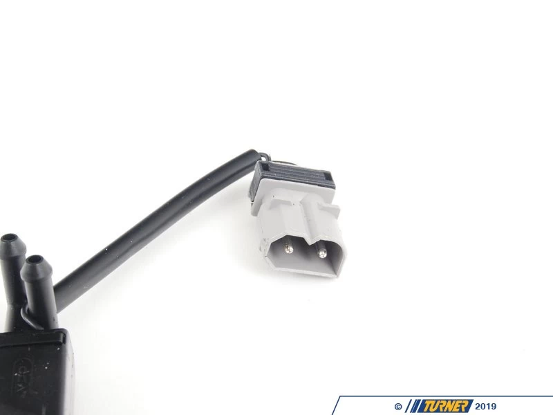 Continental OEM VDO Windshield Spray Nozzle - E36 E34 E32 E36 - Image 2