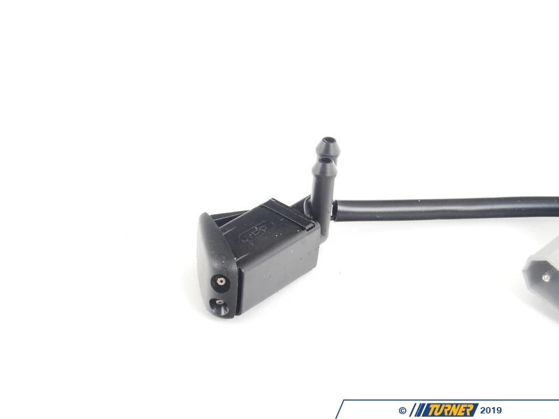 Continental OEM VDO Windshield Spray Nozzle - E36 E34 E32 E36 - Image 3