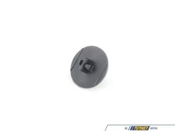 Jack Fixture Rear - E36