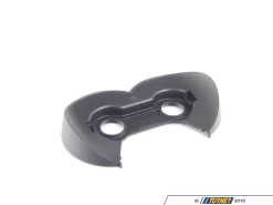 Genuine MINI Mount For Rear Cup Holder