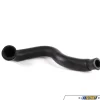 Genuine BMW Intake Hose