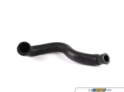 Genuine BMW Intake Hose