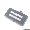 Genuine BMW Vanity Mirror Lamp - E90 E92 F25 E84 E60 E70 E3 E61 E71 E91