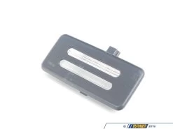 Genuine BMW Vanity Mirror Lamp - E90 E92 F25 E84 E60 E70 E3 E61 E71 E91