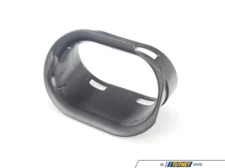Genuine MINI Intake Manifold Scoop