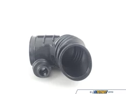 URO Air Intake Boot - E30