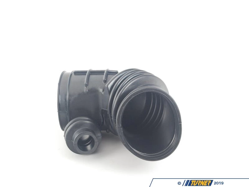 URO Air Intake Boot - E30