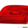 Genuine BMW Inner Tail Light - Right - E92 328i 328xi 335i N54 335xi N54 M3