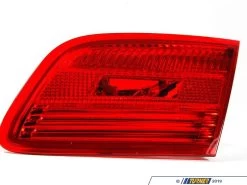 Genuine BMW Inner Tail Light - Right - E92 328i 328xi 335i N54 335xi N54 M3