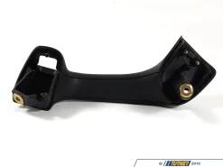 Genuine BMW Interior Door Handle - Driver (Left) - E36 318ti