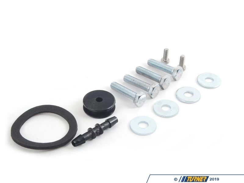 AFe Magnum FORCE Stage-2 Pro DRY S Cold Air Intake System - E60 525i/530i (06-07) - Image 14