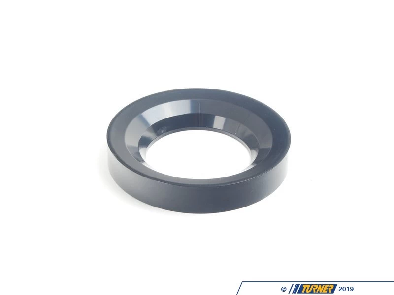 AFe Magnum FORCE Stage-2 Pro DRY S Cold Air Intake System - E60 525i/530i (06-07) - Image 10