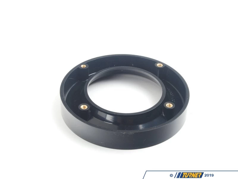 AFe Magnum FORCE Stage-2 Pro DRY S Cold Air Intake System - E60 525i/530i (06-07) - Image 12