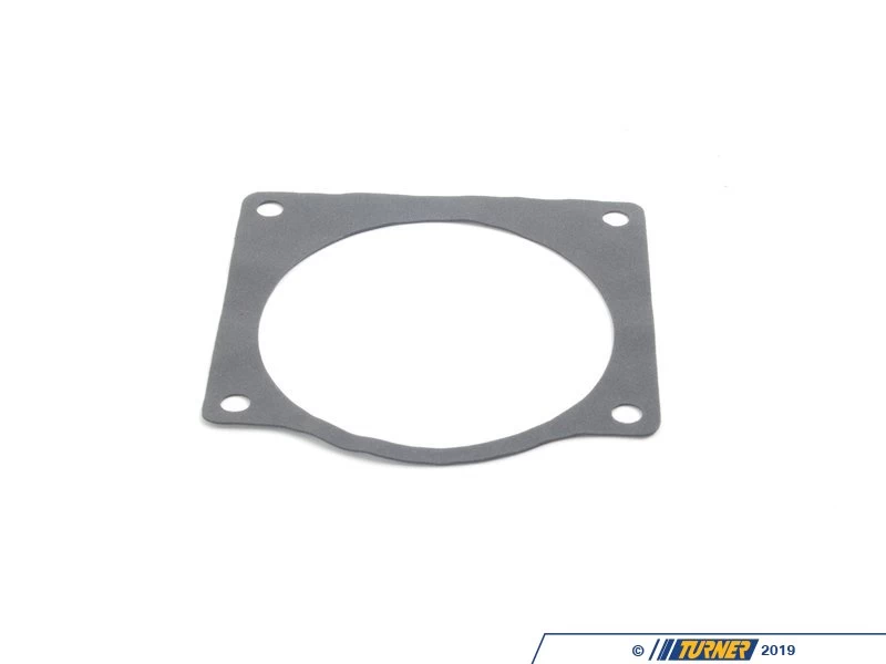 AFe Magnum FORCE Stage-2 Pro DRY S Cold Air Intake System - E60 525i/530i (06-07) - Image 8